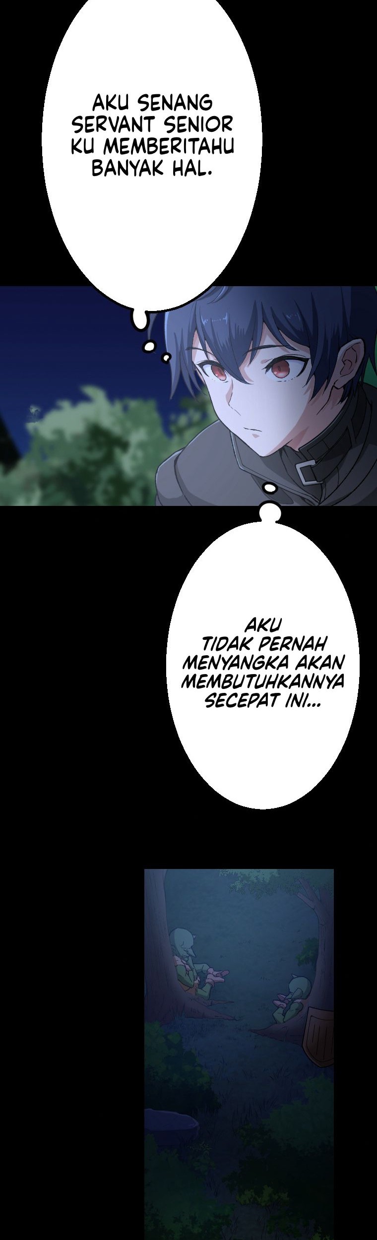 Halaman 11 dari 56