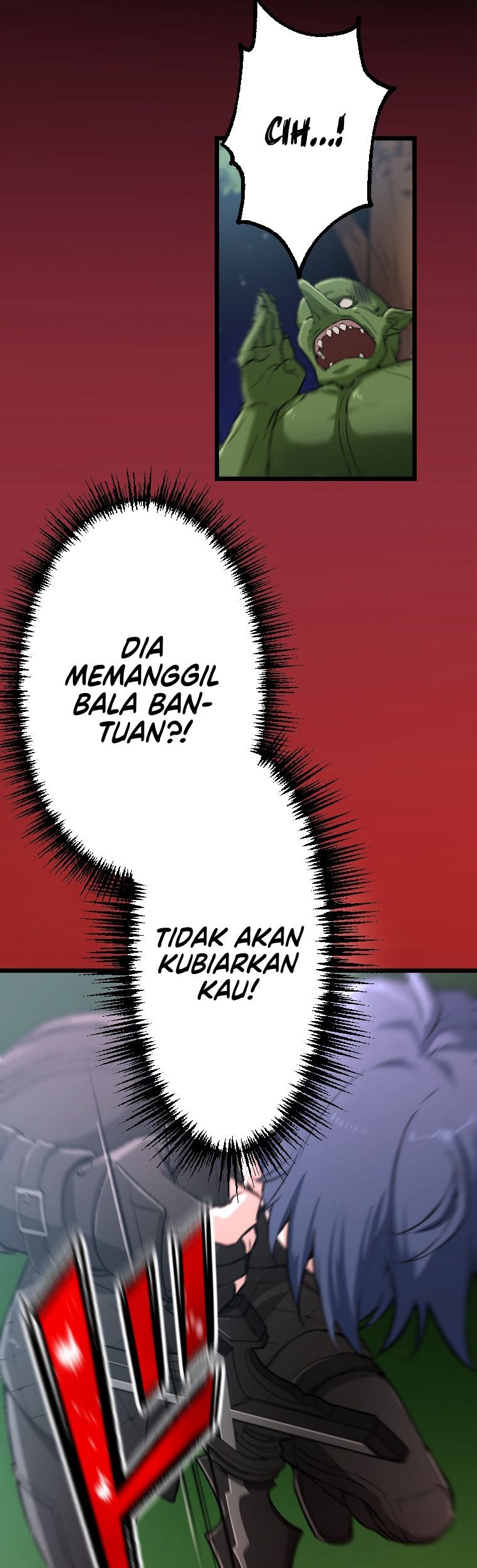 Halaman 17 dari 56