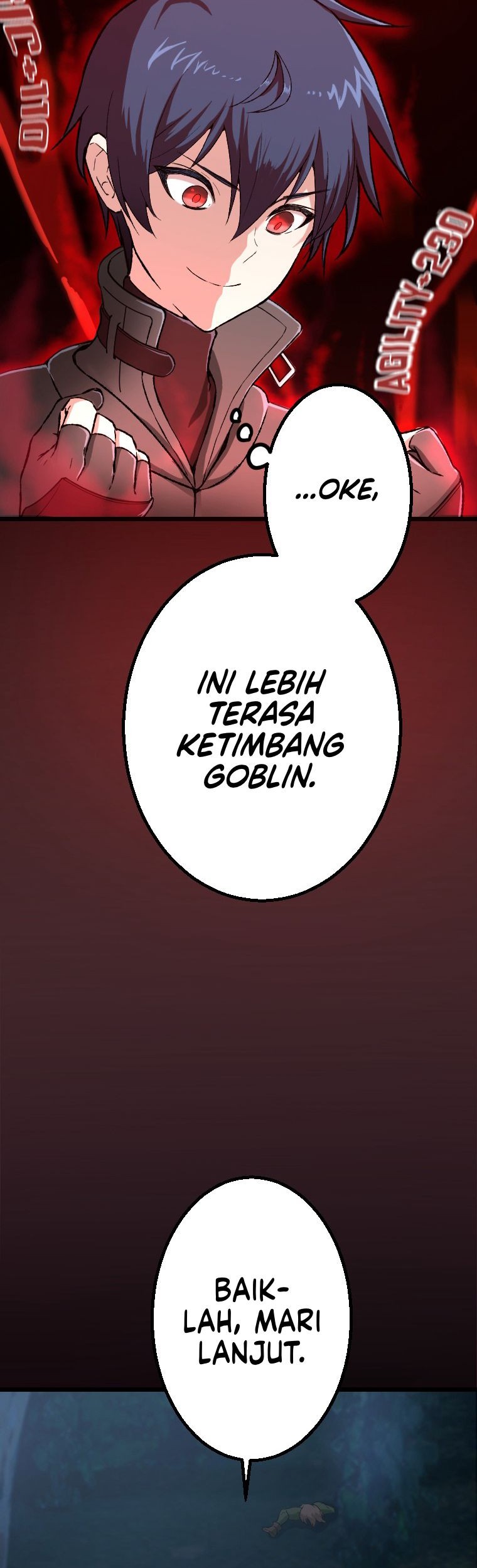 Halaman 19 dari 56