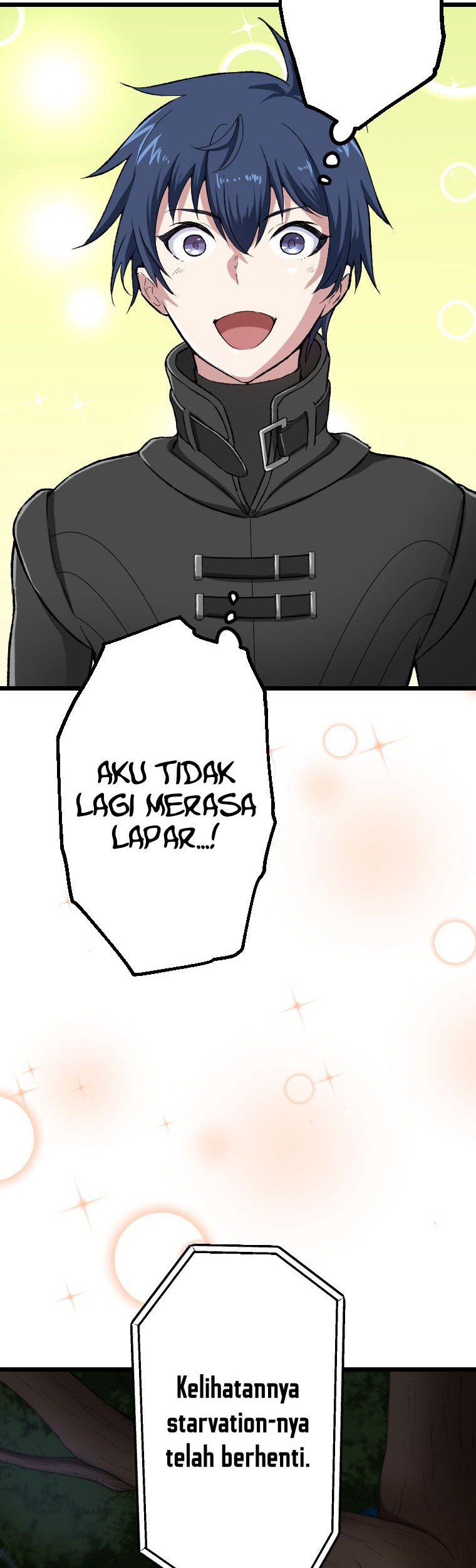 Halaman 22 dari 56