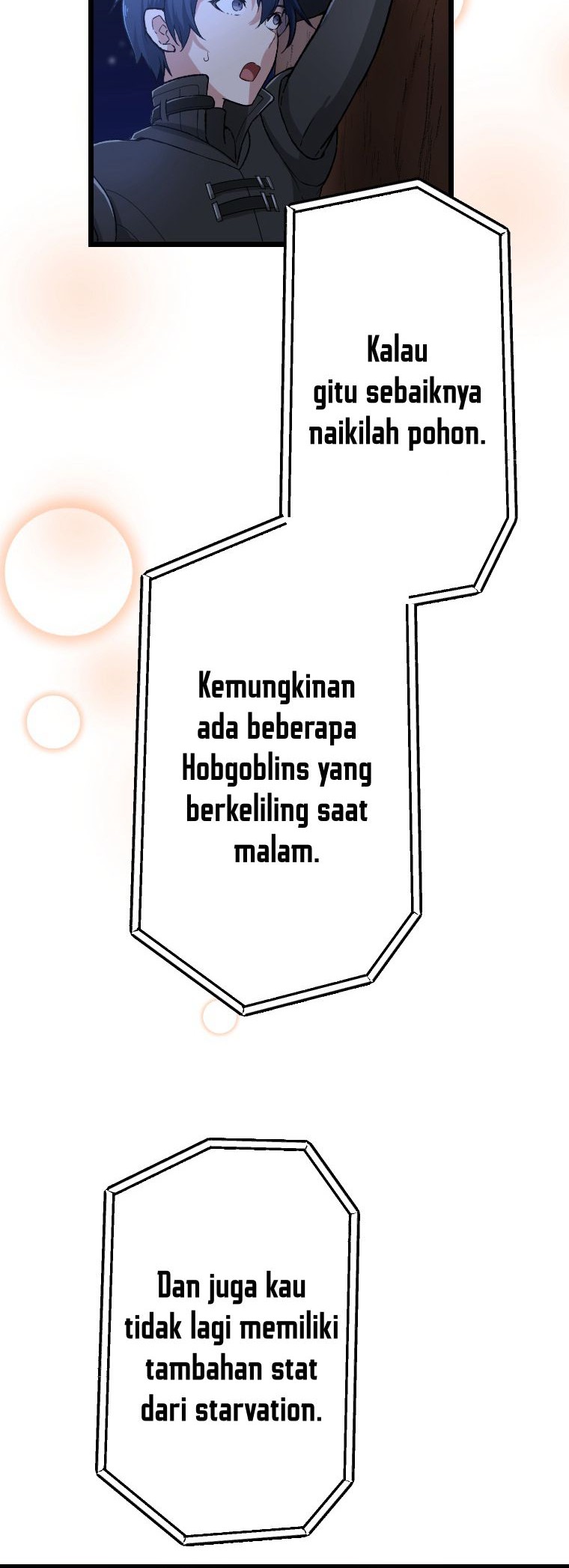 Halaman 24 dari 56