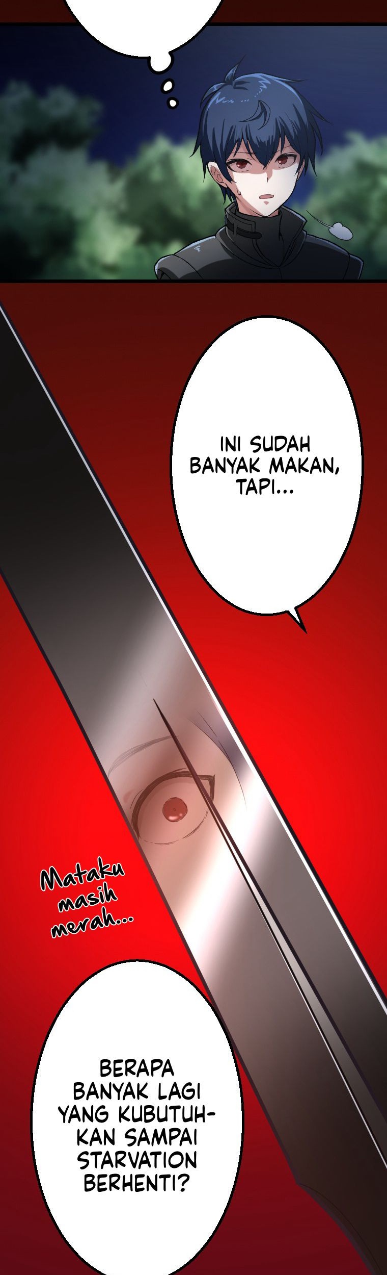Halaman 4 dari 56