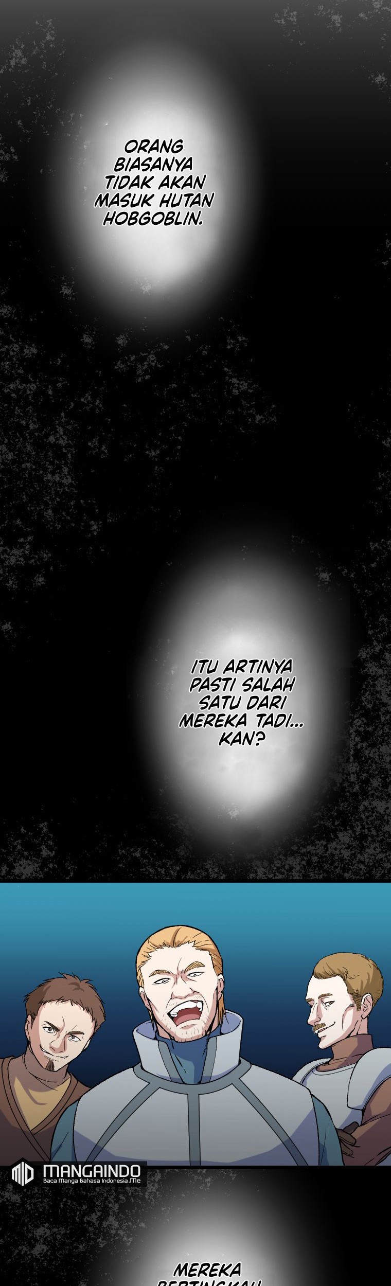 Halaman 34 dari 56