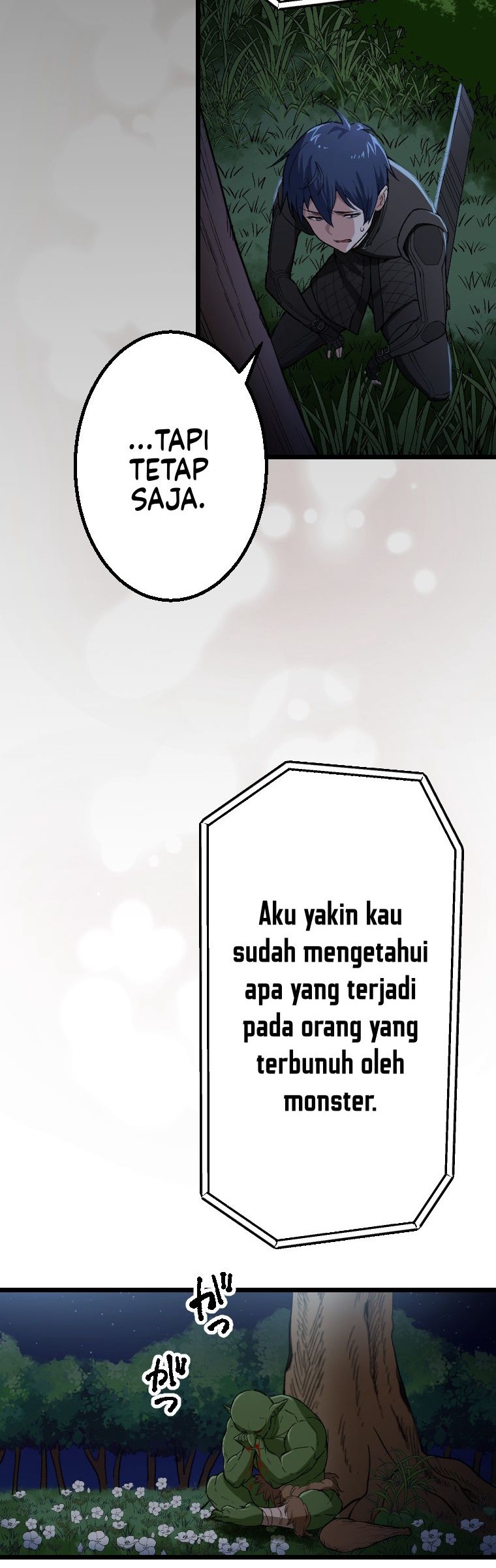 Halaman 44 dari 56
