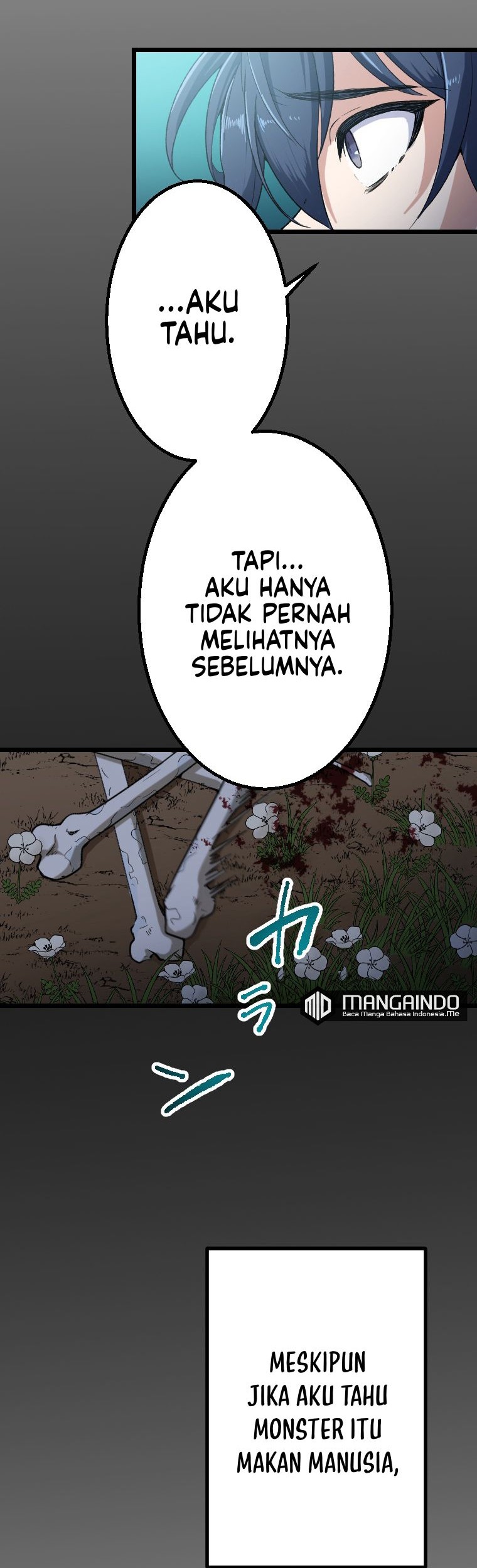Halaman 46 dari 56