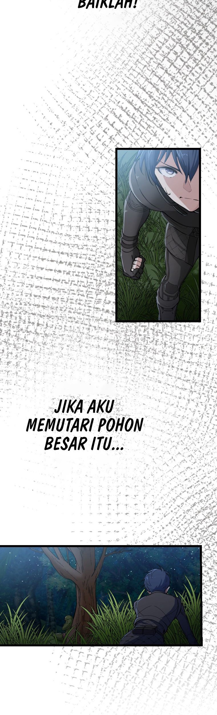 Halaman 48 dari 56