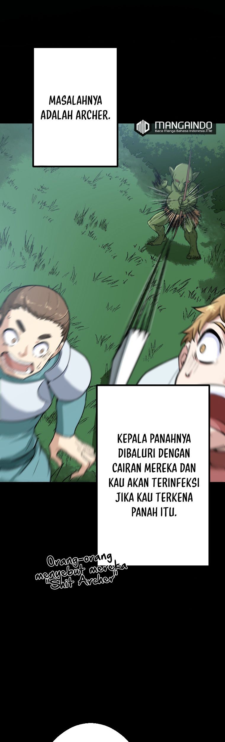Halaman 10 dari 56