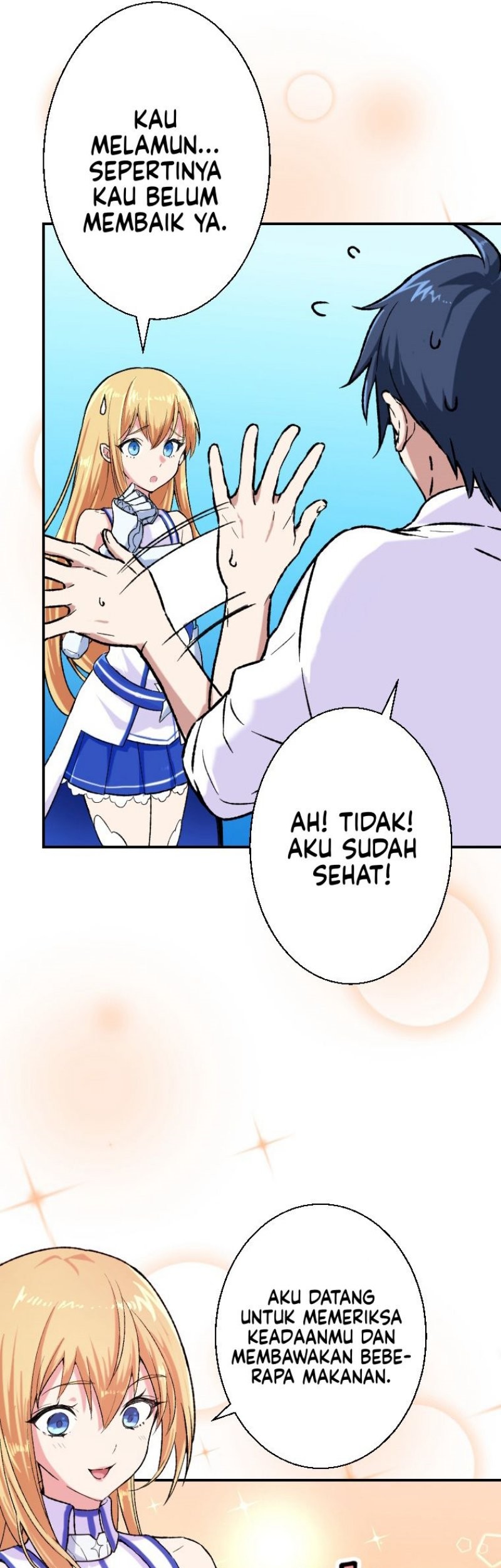 Halaman 19 dari 53