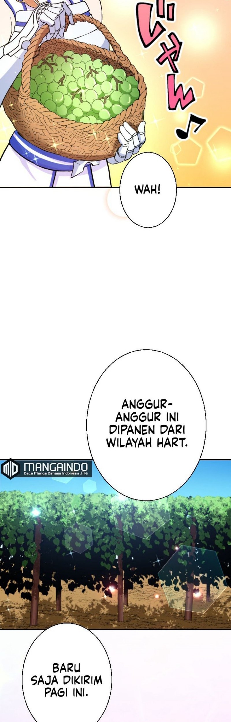 Halaman 20 dari 53