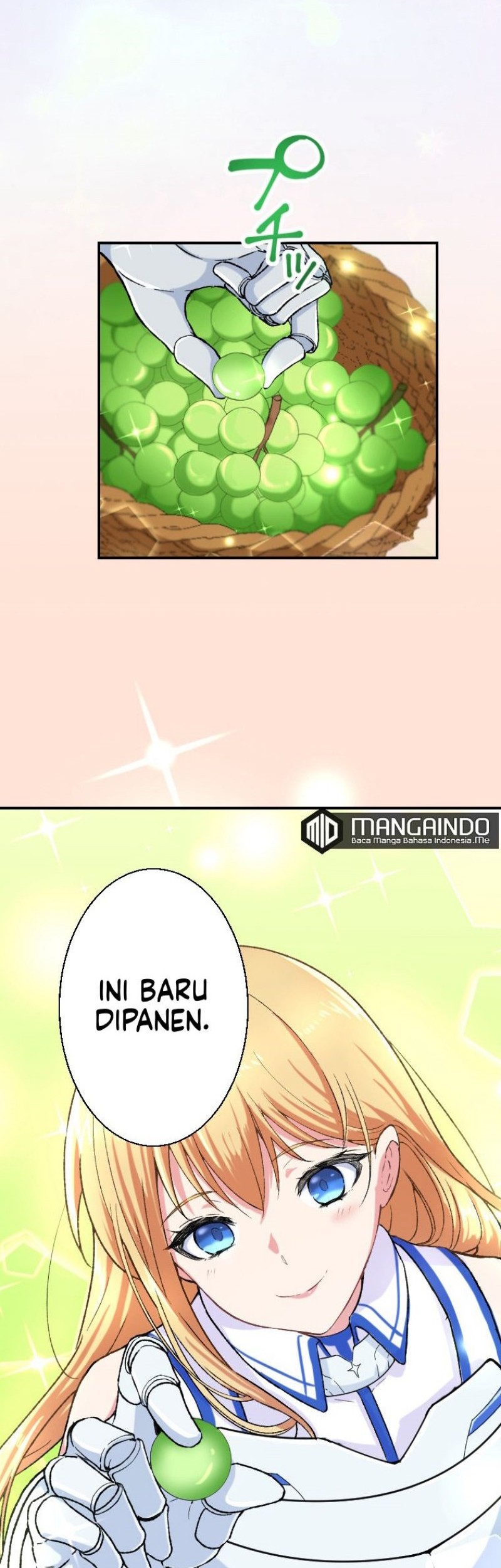 Halaman 22 dari 53