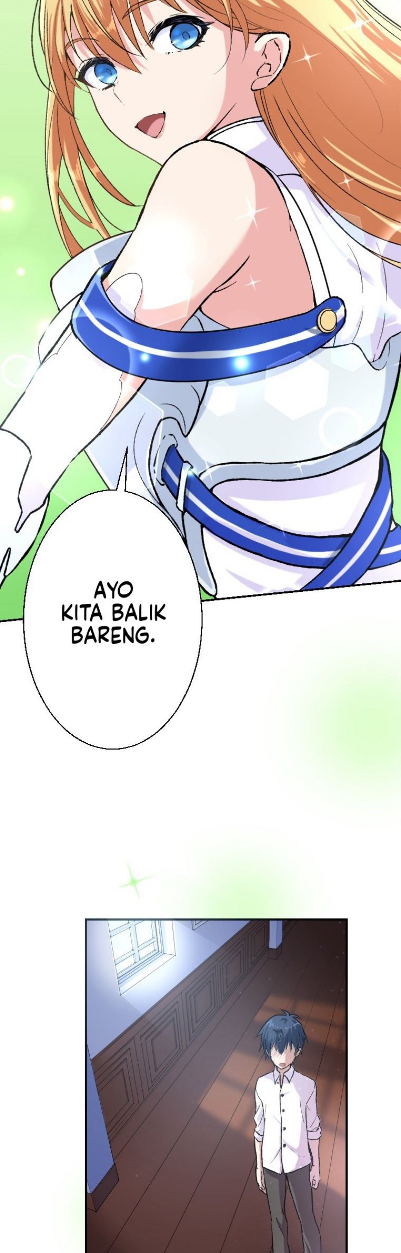 Halaman 29 dari 53