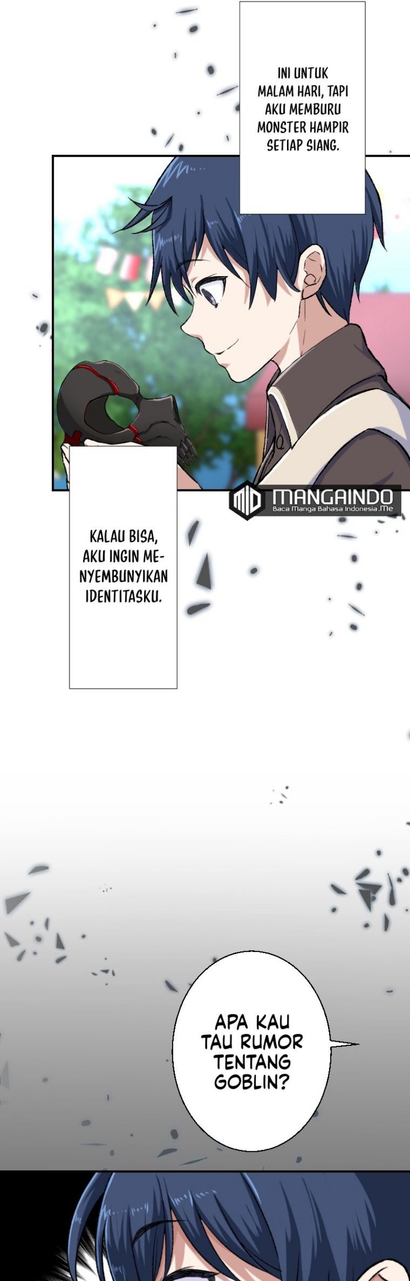 Halaman 40 dari 53