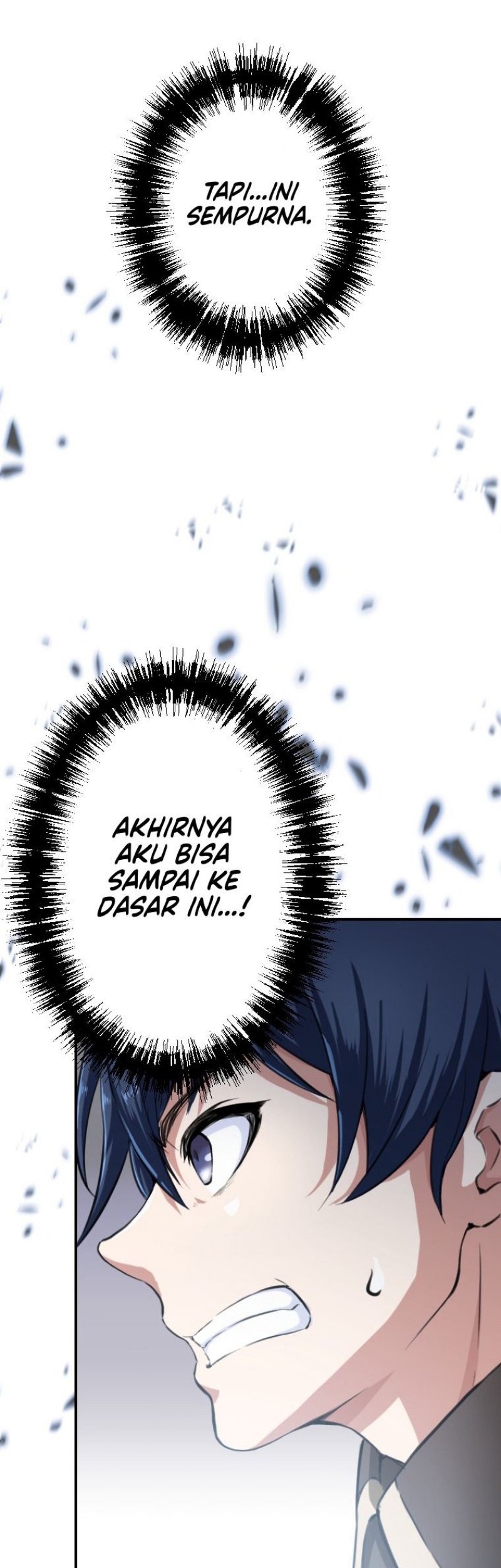 Halaman 46 dari 53