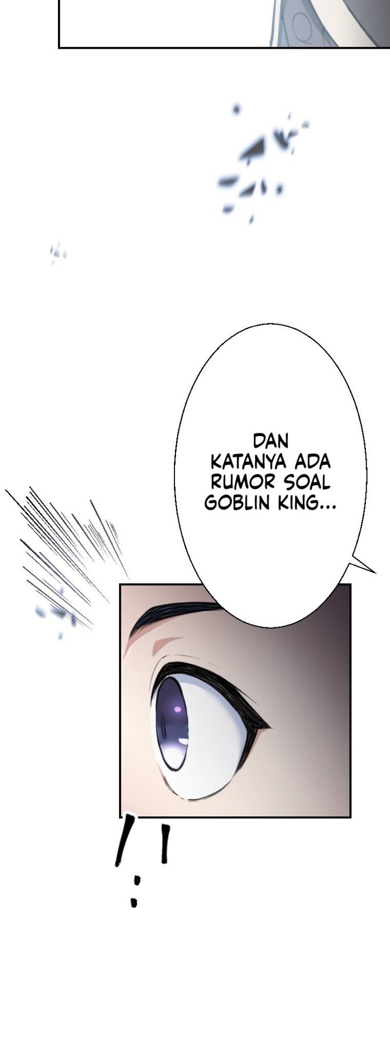 Halaman 47 dari 53