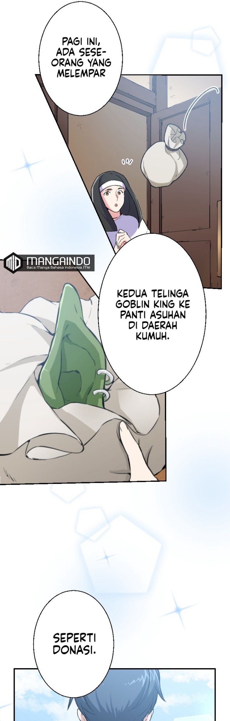 Halaman 48 dari 53