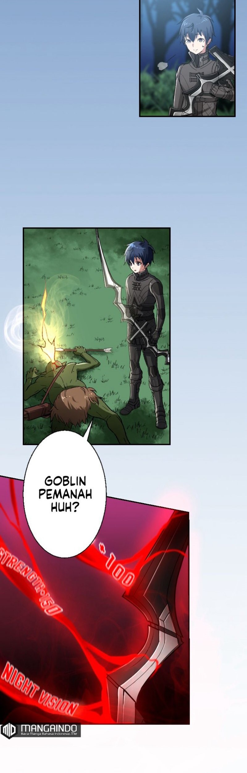 Halaman 8 dari 53