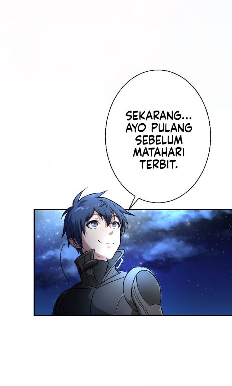 Halaman 9 dari 53