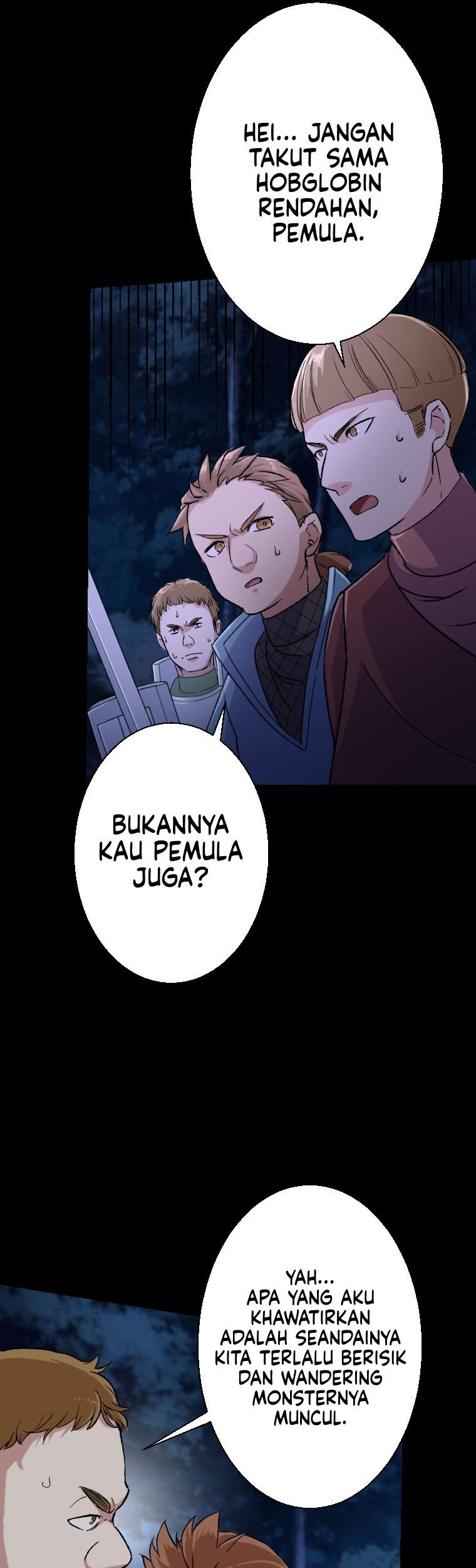 Halaman 14 dari 54
