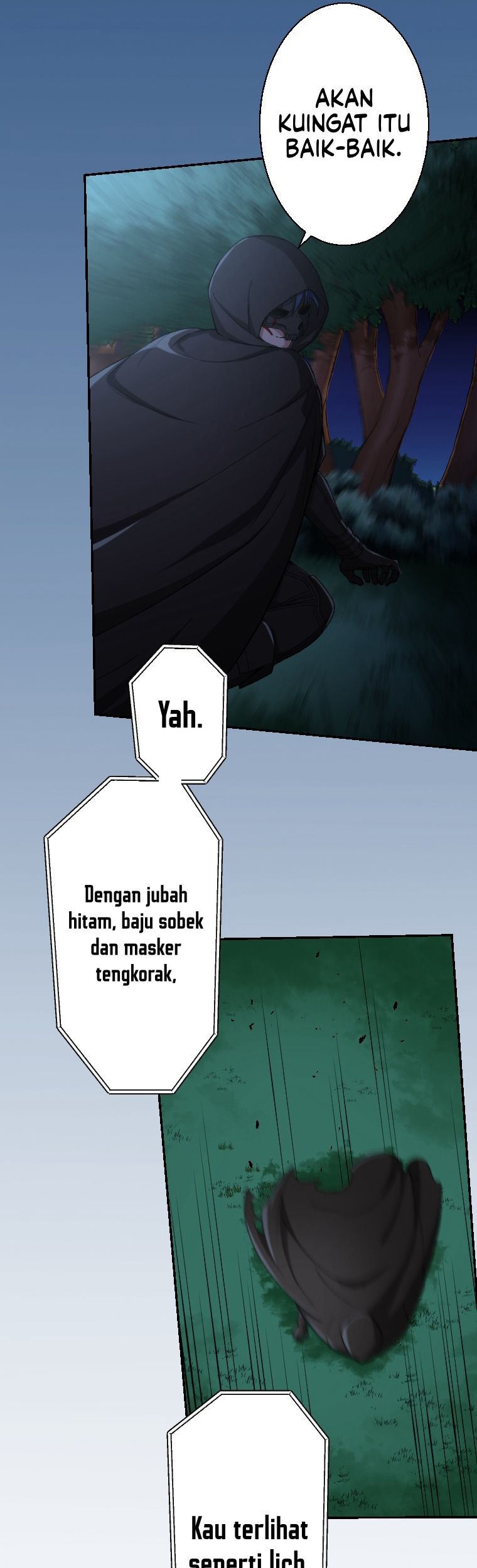 Halaman 22 dari 54