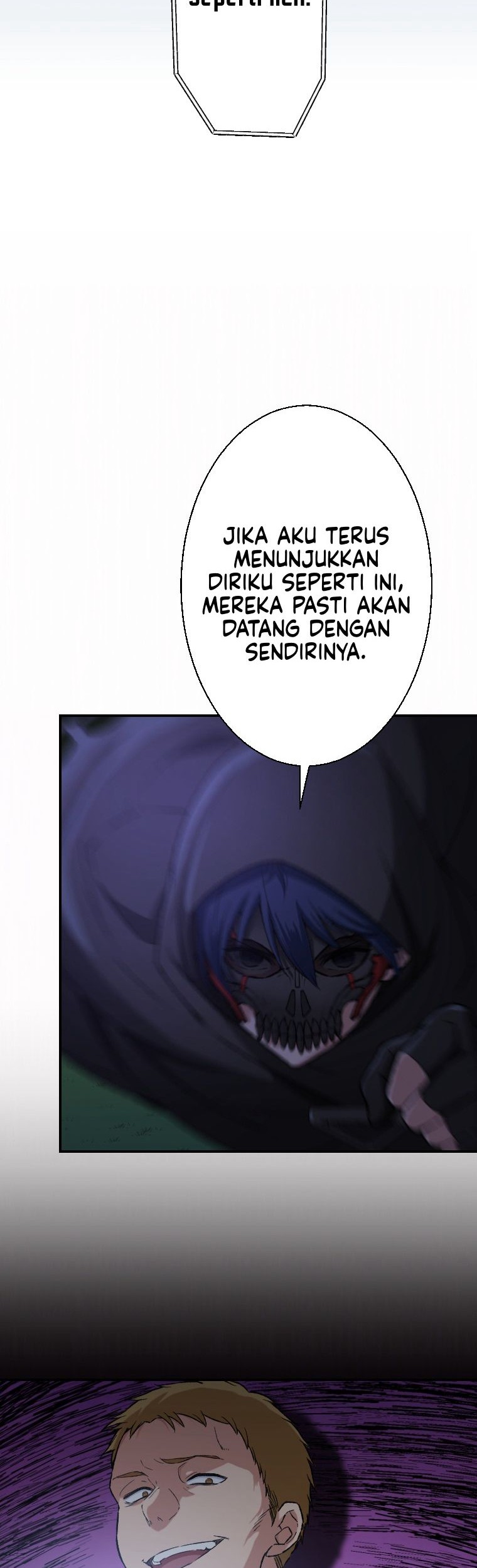 Halaman 23 dari 54