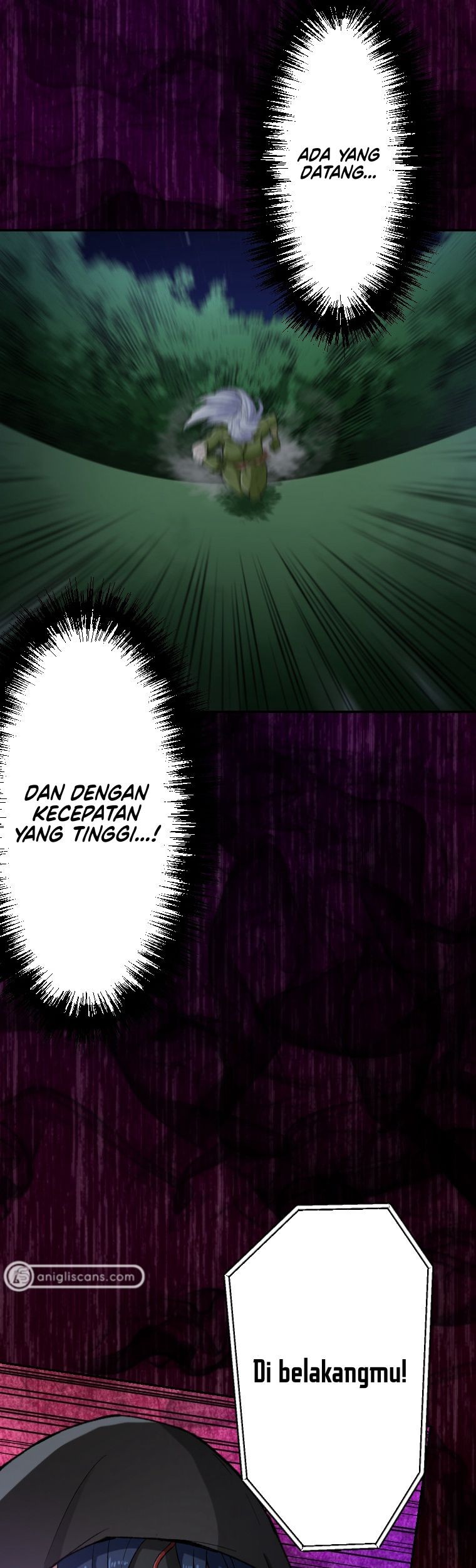 Halaman 26 dari 54