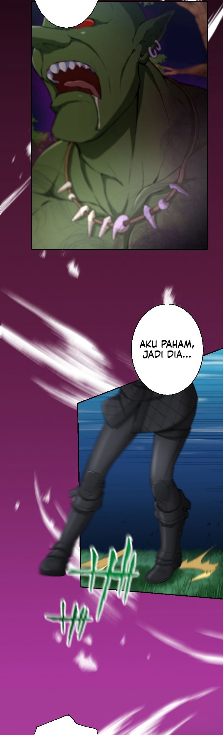 Halaman 31 dari 54