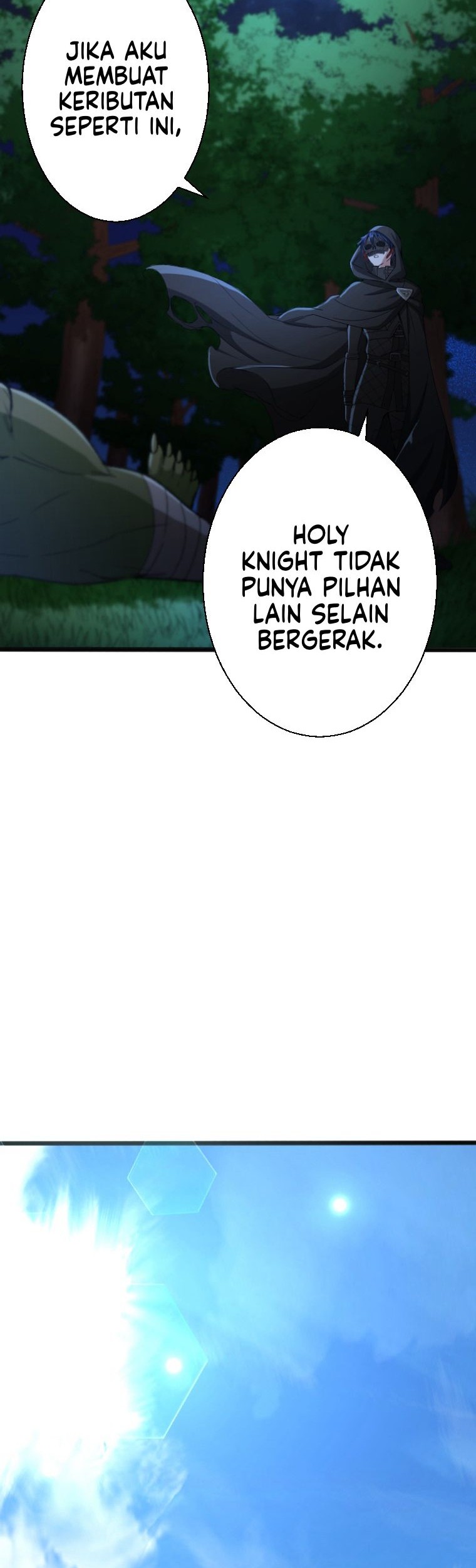 Halaman 47 dari 54