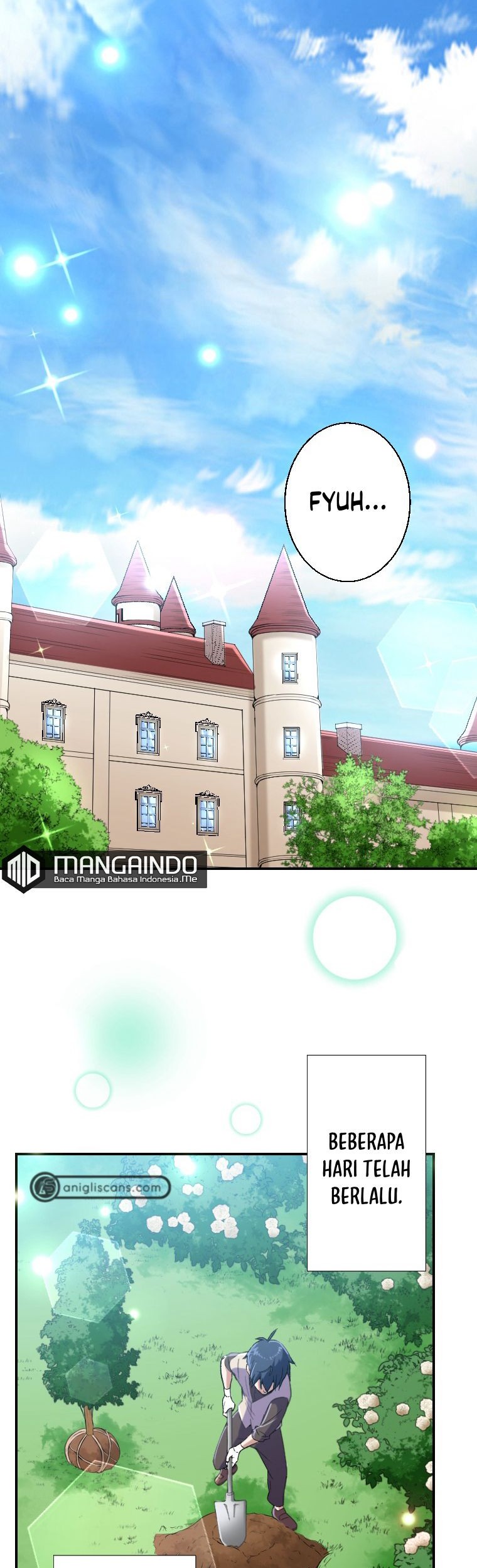 Halaman 48 dari 54