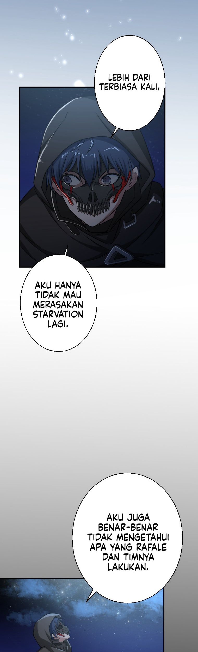 Halaman 7 dari 54