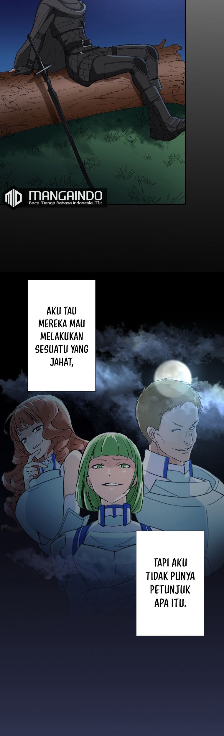 Halaman 8 dari 54