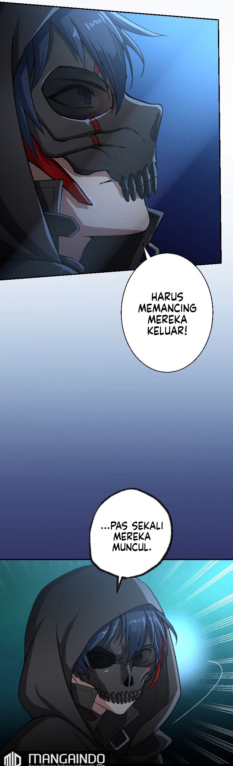 Halaman 10 dari 54