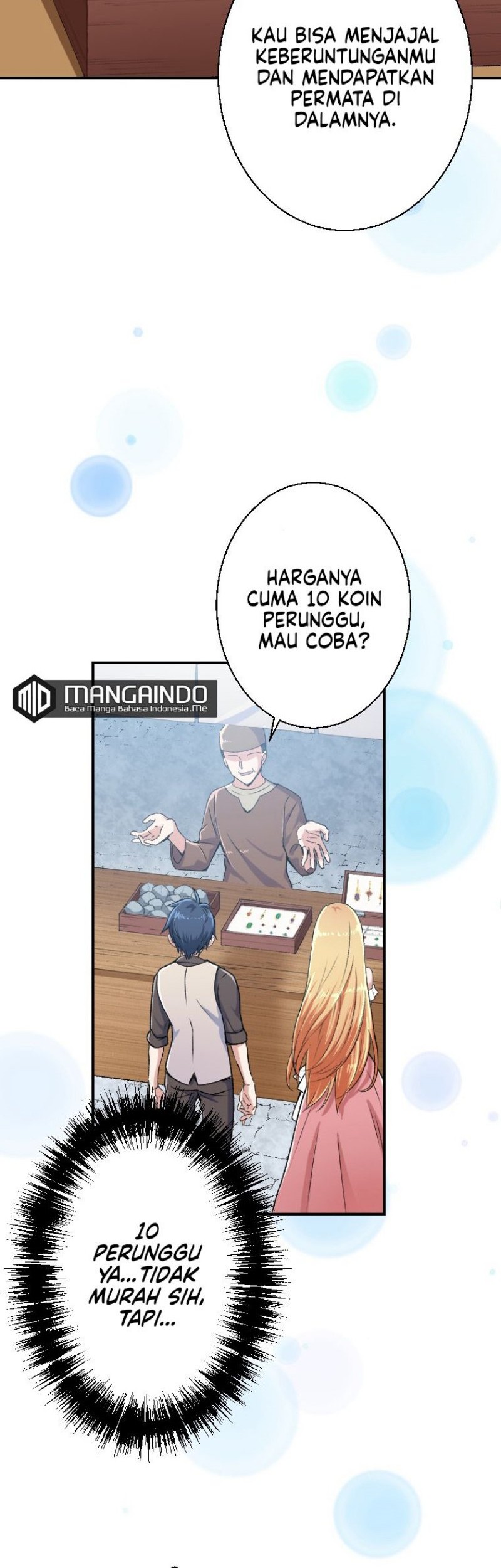 Halaman 16 dari 55