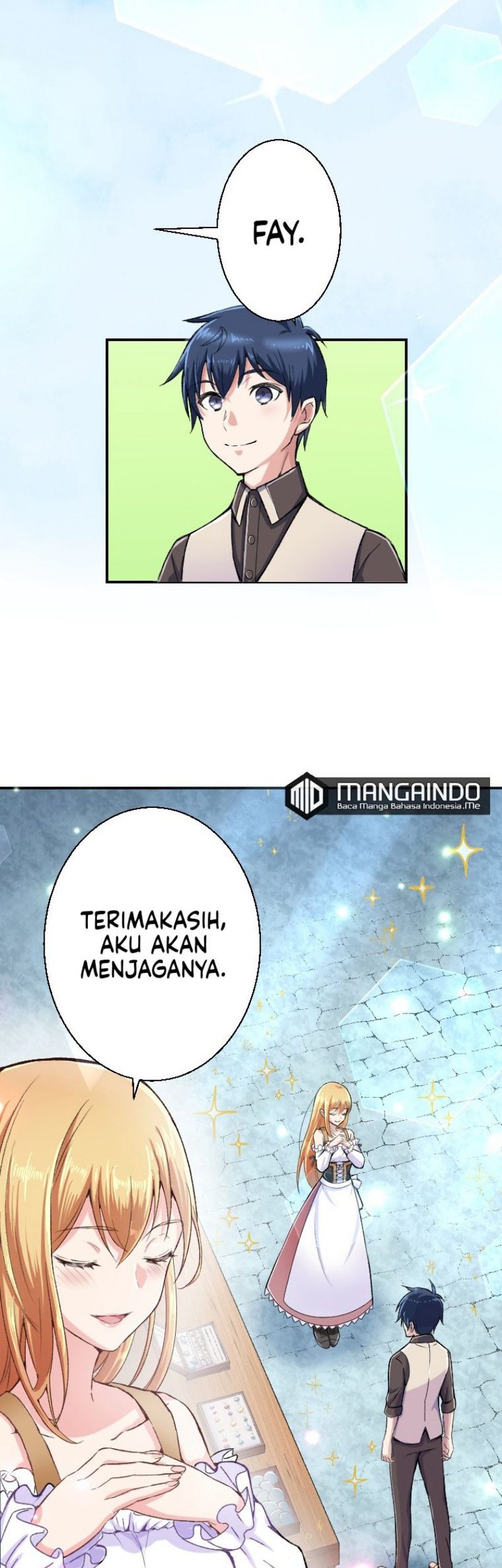 Halaman 22 dari 55