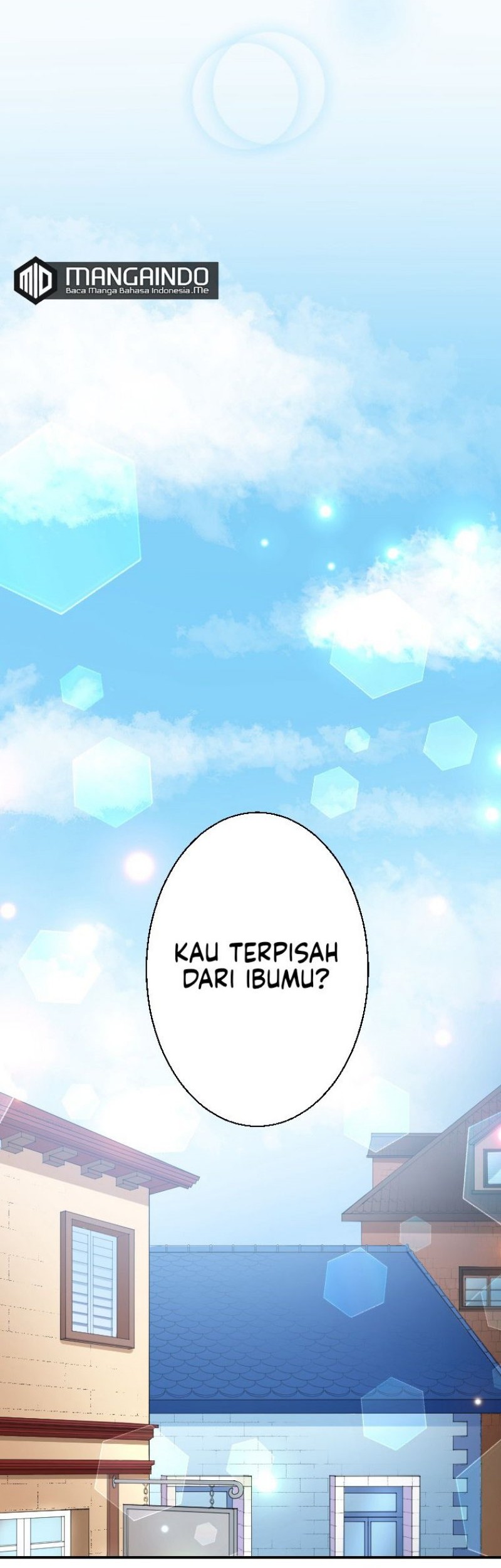 Halaman 25 dari 55