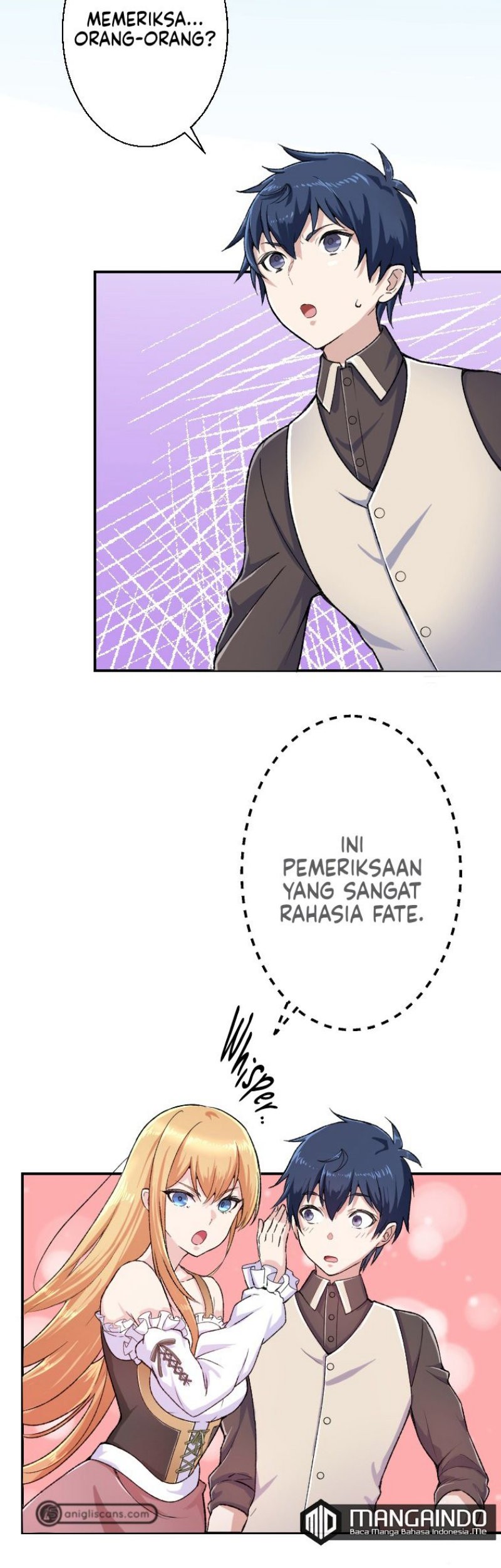 Halaman 4 dari 55