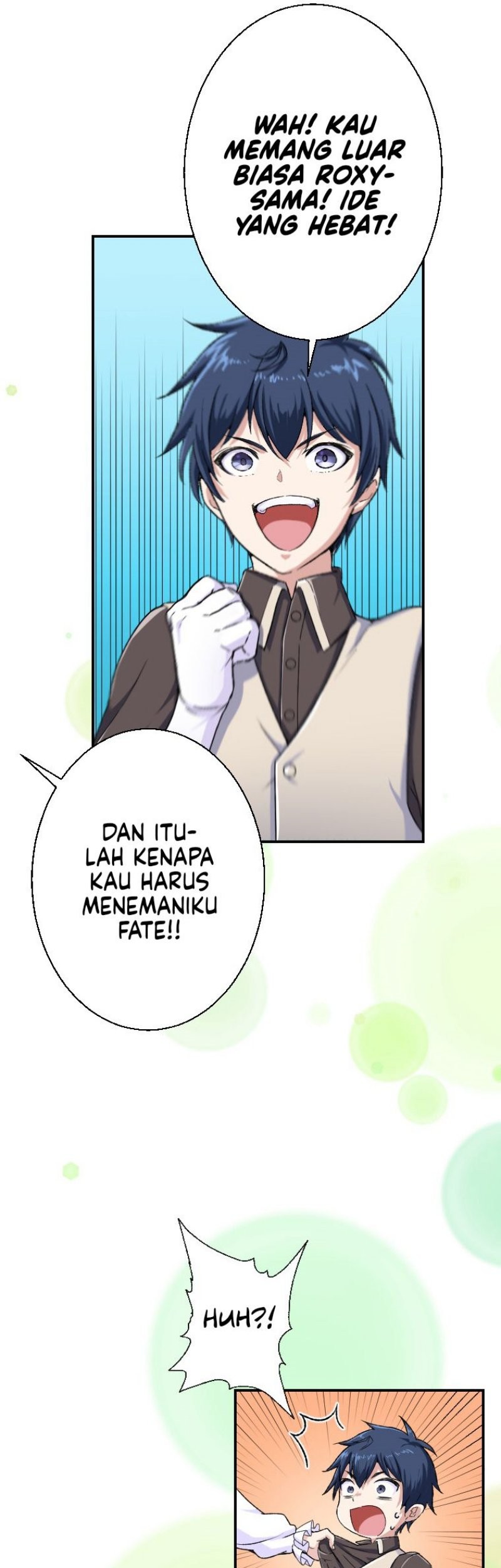 Halaman 6 dari 55