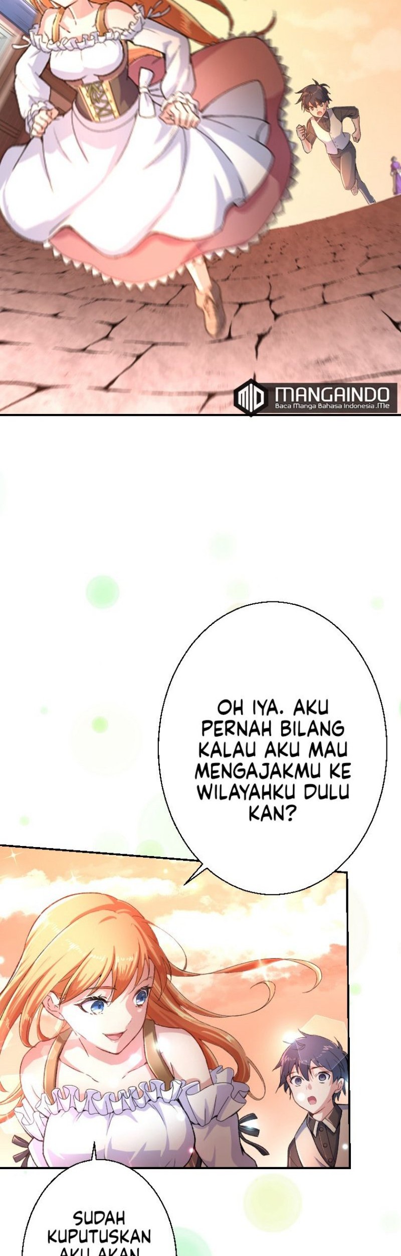 Halaman 51 dari 55