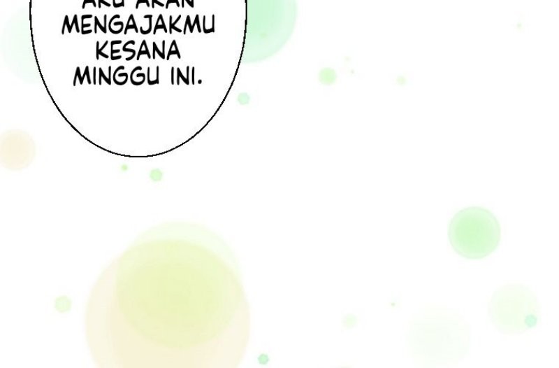 Halaman 52 dari 55