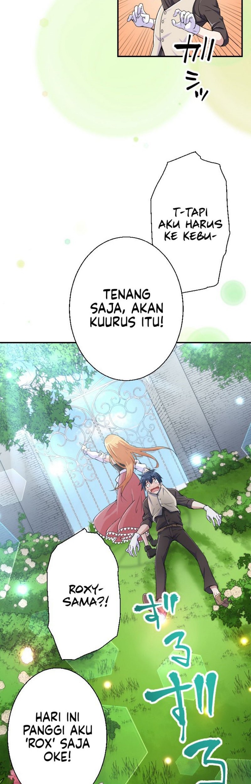 Halaman 7 dari 55