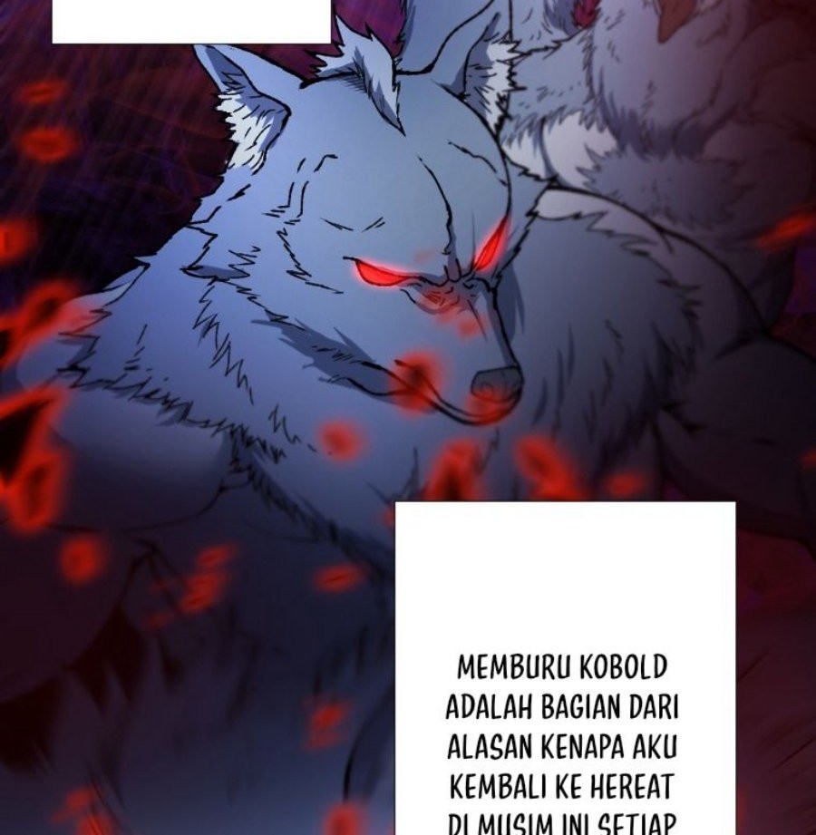 Halaman 13 dari 62