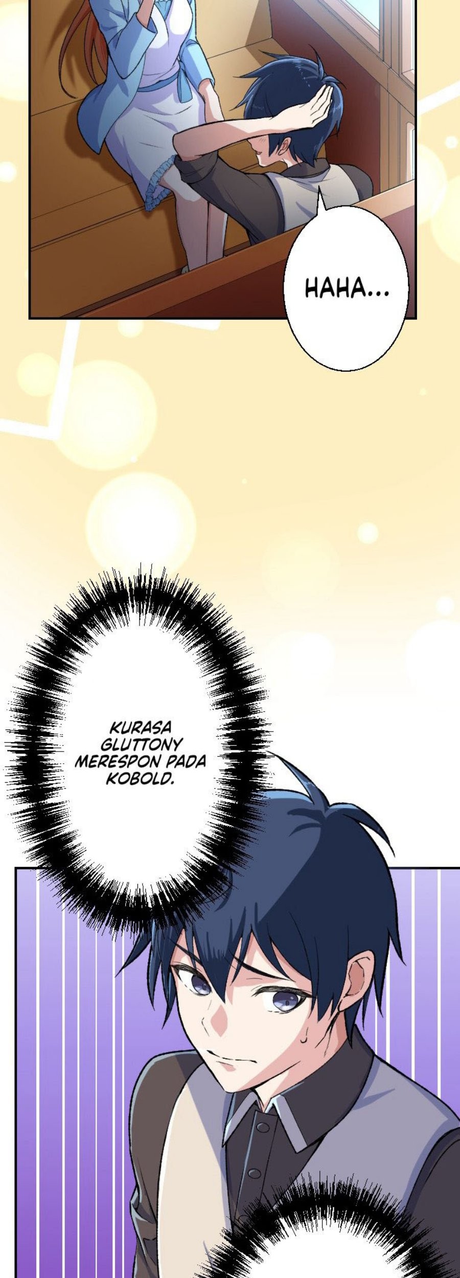 Halaman 17 dari 62