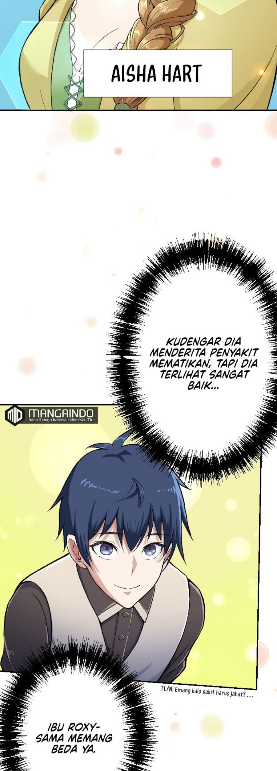 Halaman 38 dari 62