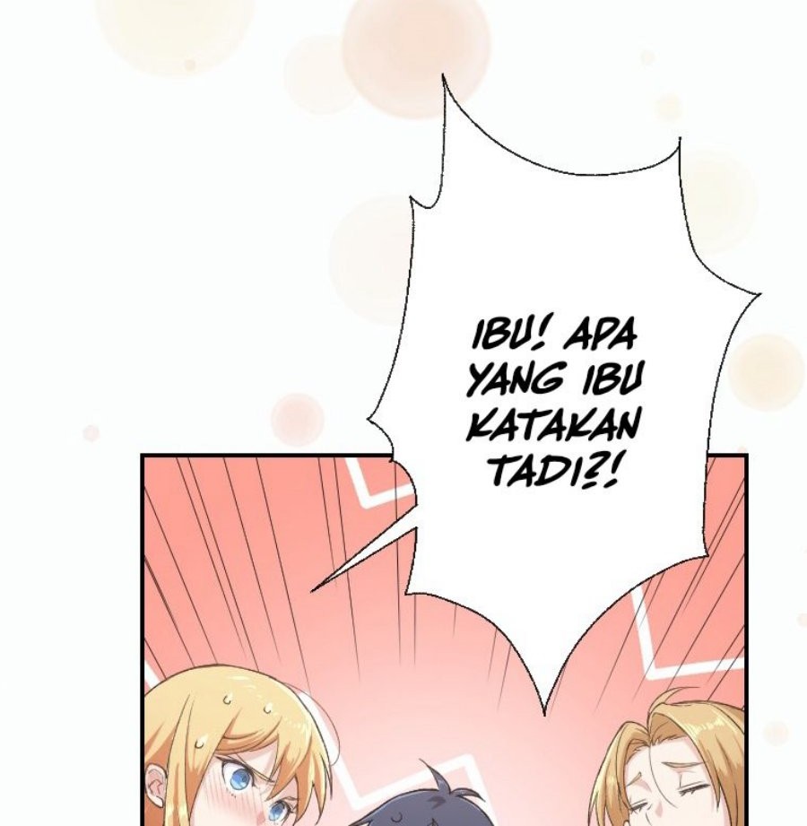 Halaman 40 dari 62