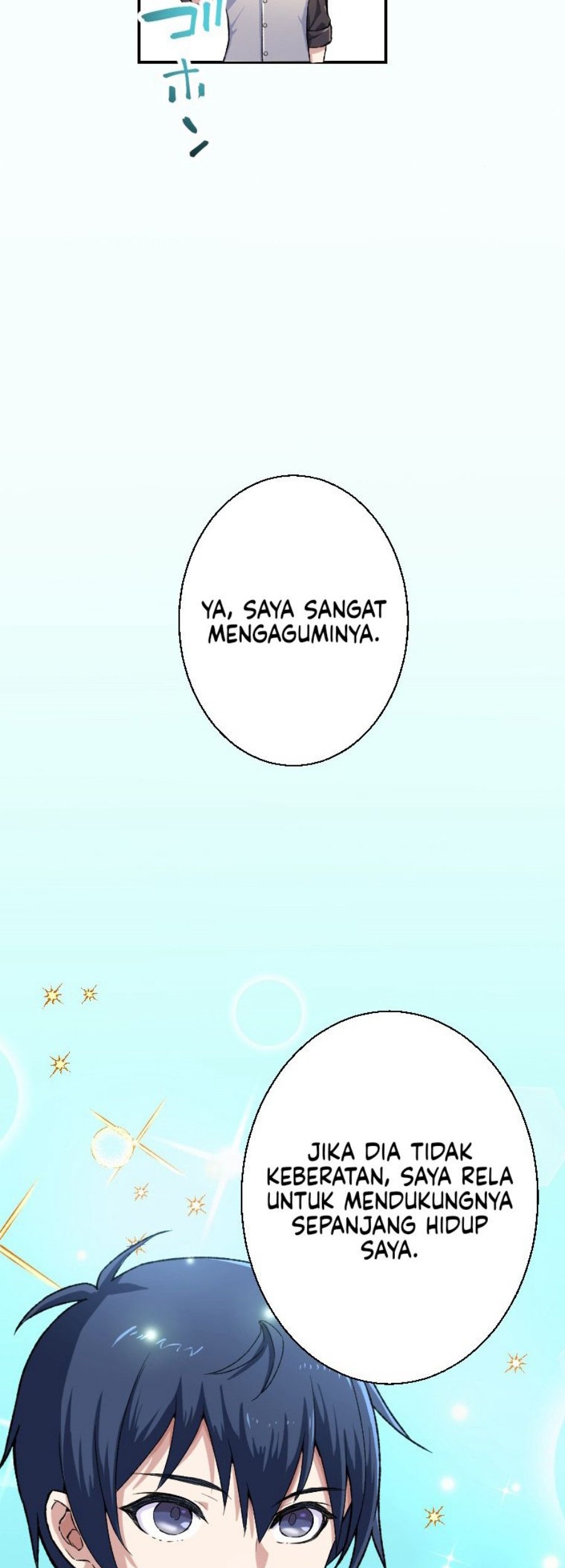 Halaman 42 dari 62
