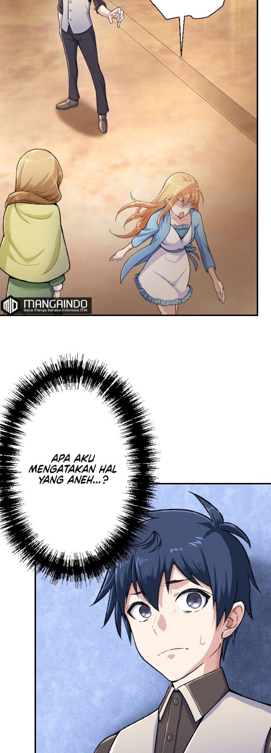 Halaman 47 dari 62