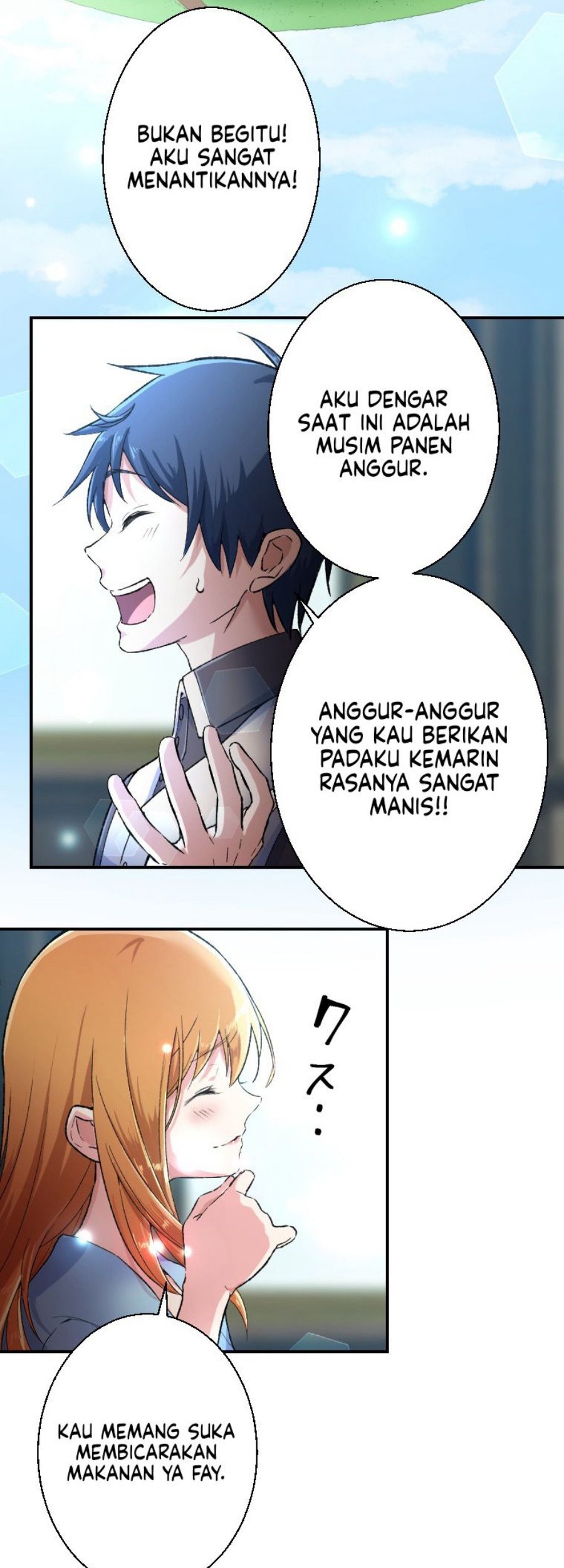 Halaman 6 dari 62