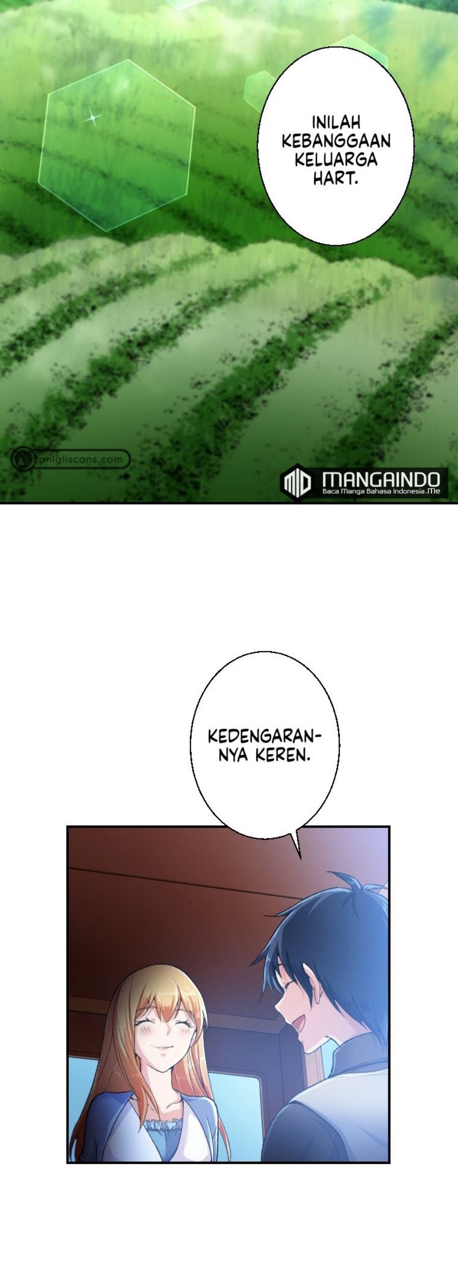 Halaman 9 dari 62