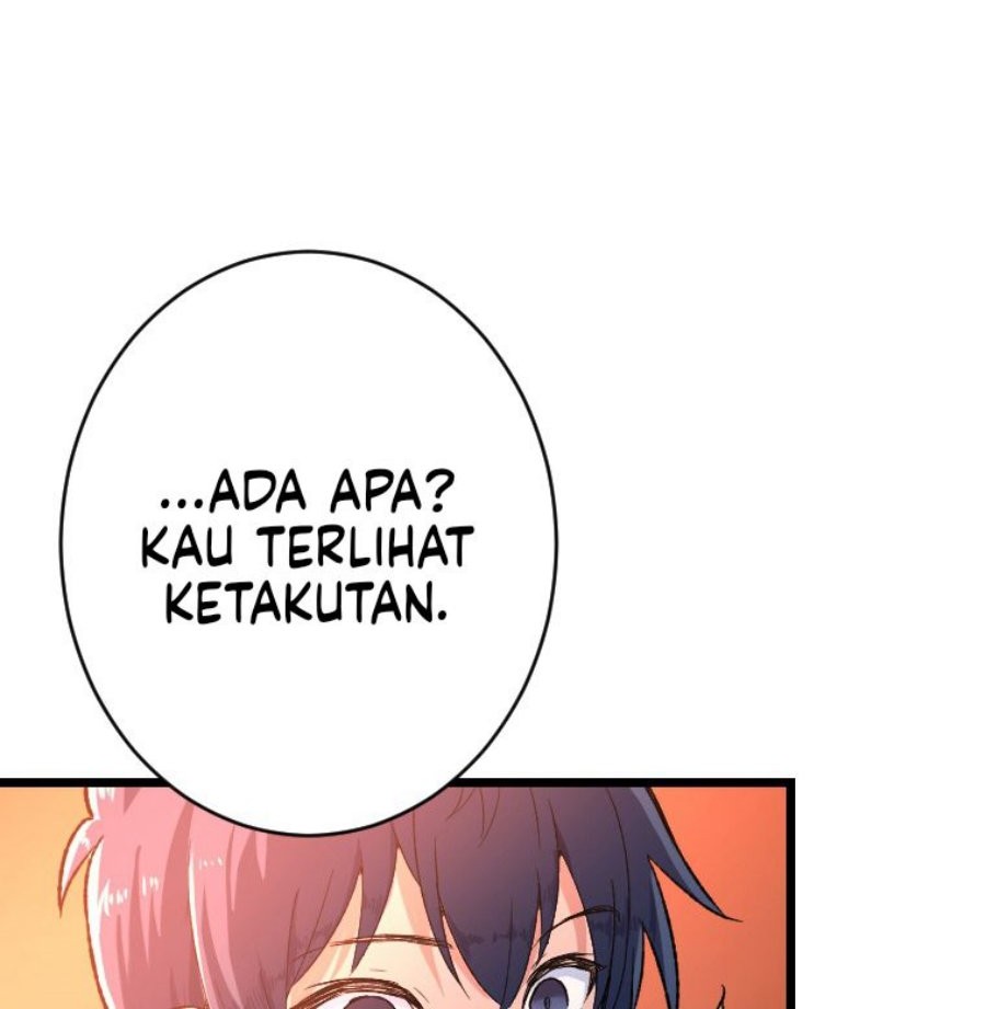 Halaman 13 dari 57