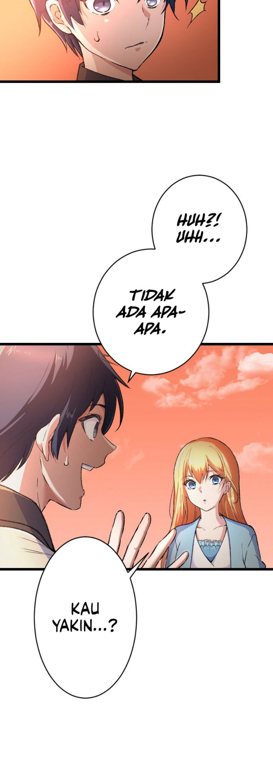 Halaman 14 dari 57
