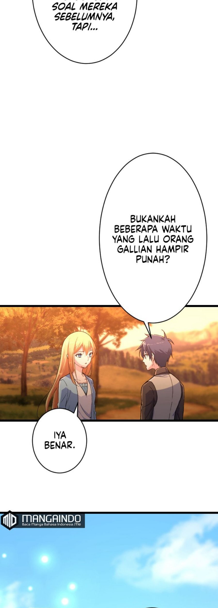 Halaman 17 dari 57